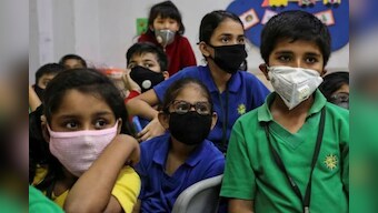 Zydus Cadila vaccine gets EUA for adolescents: A look at scientific, ethical concerns in inoculating minors for COVID-19