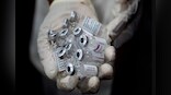From COVID-19 vaccines to oxygen, a look at how India helped SAARC countries during pandemic