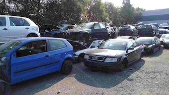 Explained: National Automobile Scrappage Policy and what it means for vehicle owners in India