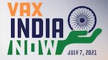 Vax India Now virtual fundraiser led by AR Rahman, Liam Neeson, Sting raises more than $5 million