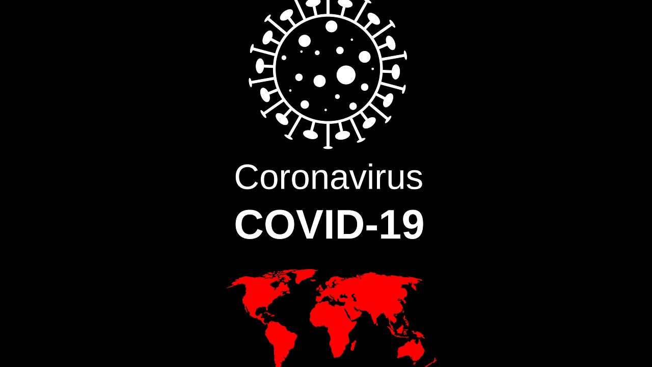 Explainer: What we know about post-recovery symptoms associated with 'long' COVID Explainer: What we know about post-recovery symptoms associated with 'long' COVID