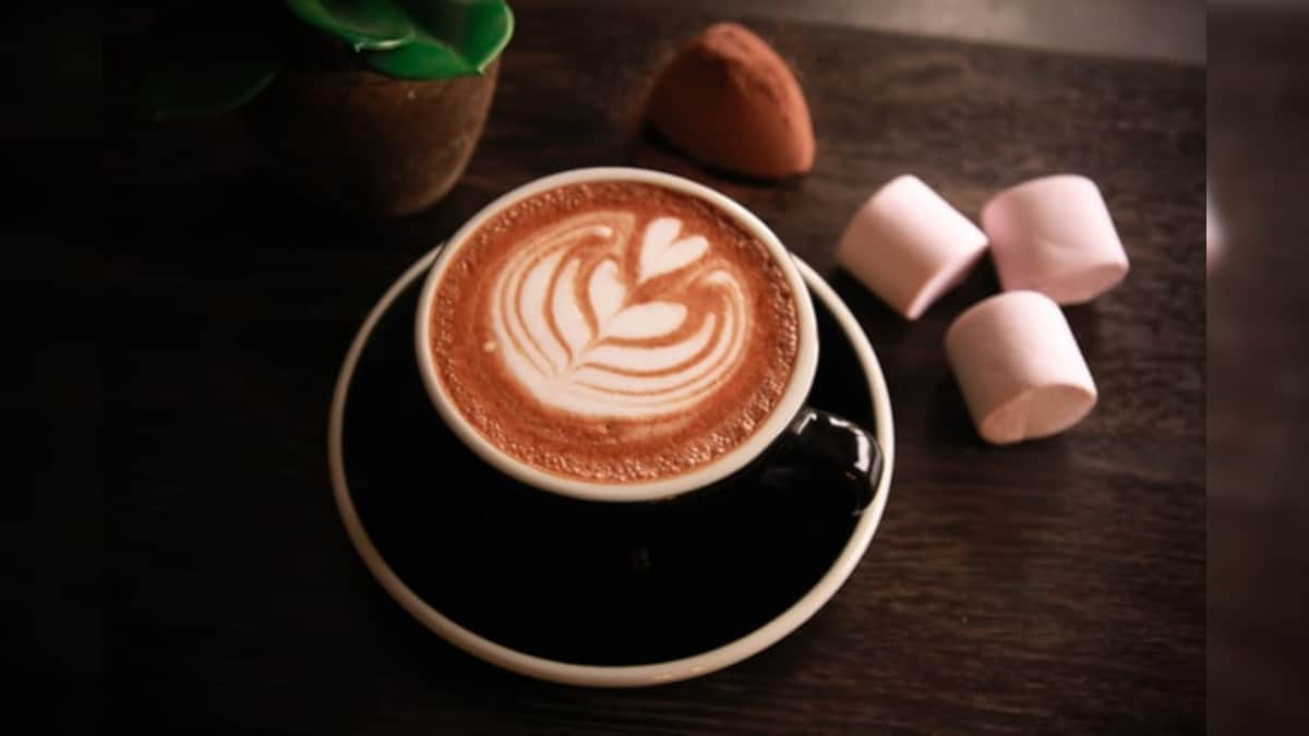 5 coffees with a twist you can enjoy this monsoon