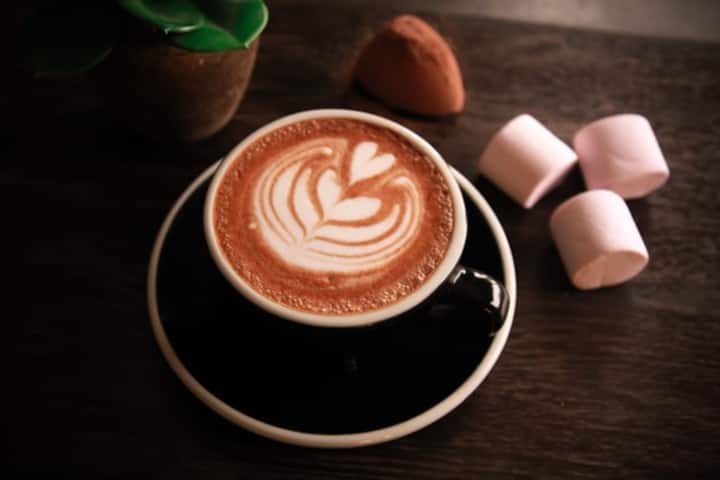 5 coffees with a twist you can enjoy this monsoon