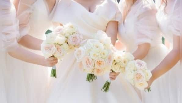 US couple sends $240 invoice to guests for missing their wedding; netizens express support
