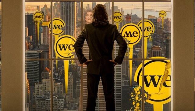 wework-poster-social-featured-min