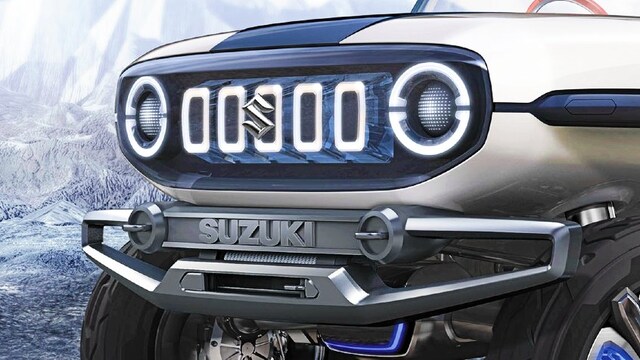 Explained: Why Maruti Suzuki does not want to go all-electric just yet