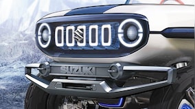 Explained: Why Maruti Suzuki does not want to go all-electric just yet