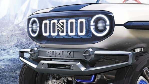 Explained: Why Maruti Suzuki does not want to go all-electric just yet
