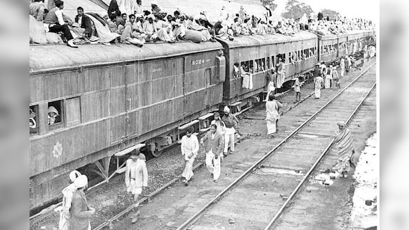 Independence Day 2021: Find out the history behind partition of India and Pakistan