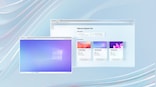 Microsoft announces Windows 365 cloud service availability, pricing: All you need to know