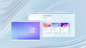 Microsoft announces Windows 365 cloud service availability, pricing: All you need to know