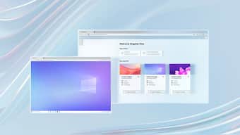 Microsoft temporarily stops Windows 365 free trials due to 'significant demand'