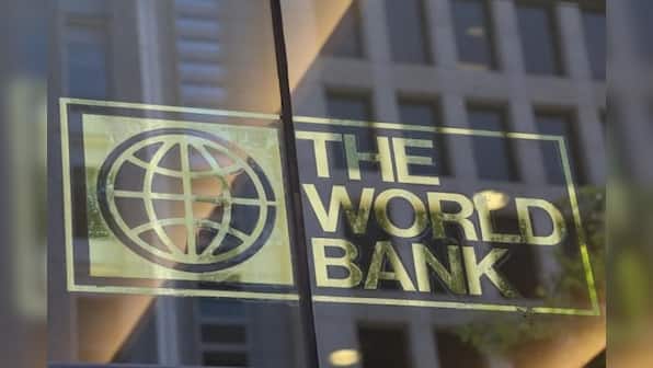 'Deeply concerned with Afghanistan crisis', World Bank freezes aid to country as Taliban overtakes governance