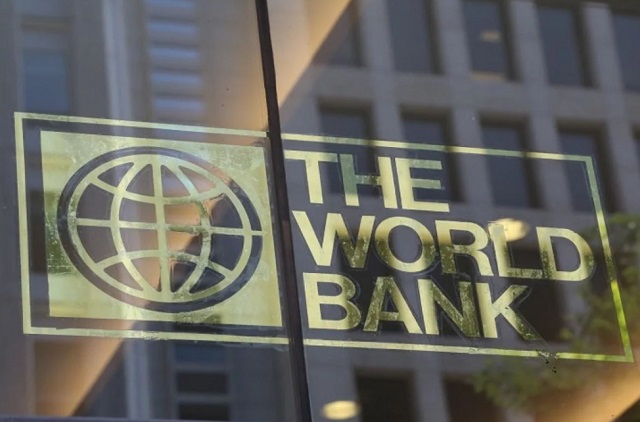 'Deeply concerned with Afghanistan crisis', World Bank freezes aid to country as Taliban overtakes governance 'Deeply concerned with Afghanistan crisis', World Bank freezes aid to country as Taliban overtakes governance