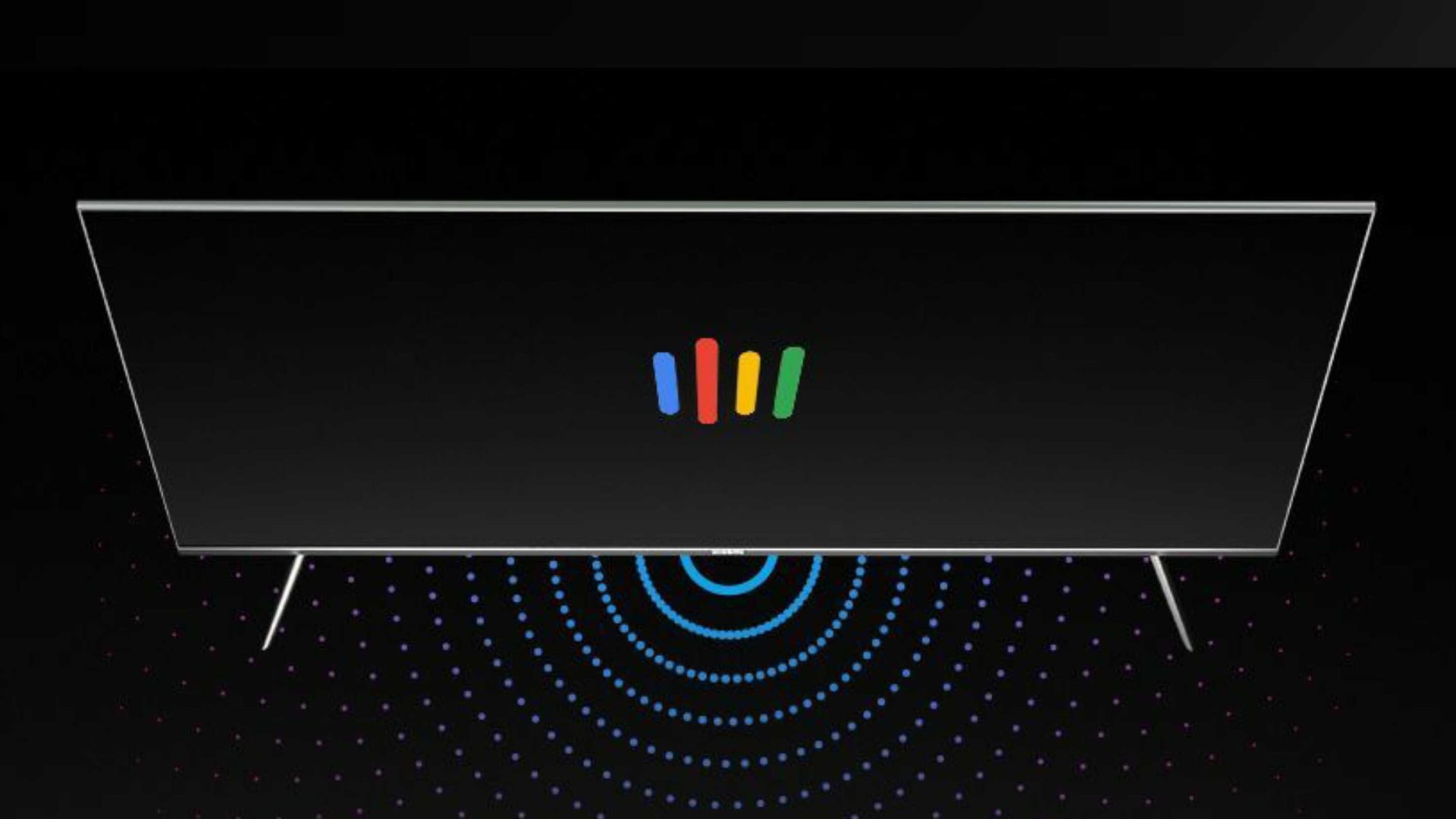 Xiaomi Mi TV 5X India launch confirmed for 26 August: Here’s all you need to know Xiaomi Mi TV 5X India launch confirmed for 26 August: Here’s all you need to know