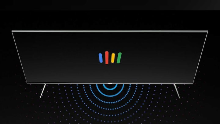 Xiaomi Mi TV 5X India launch confirmed for 26 August: Here’s all you need to know