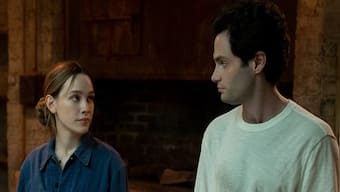 Netflix announces You Season 3 to premiere on 15 October; watch teaser