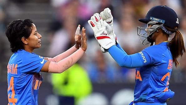 India vs Australia: Taniya Bhatia says team is excited for first-ever day-night Test