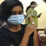 India sets new world record with over 2.5 crore COVID-19 vaccinations on PM's birthday