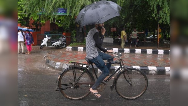 Firstpost