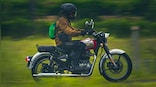 New Royal Enfield Classic 350 review: Modernised icon is a distinguished gentleman’s ride