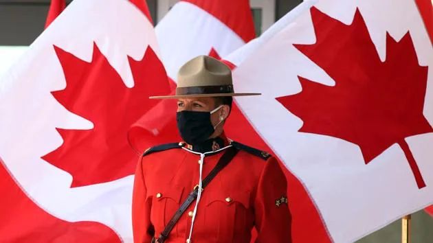 Why Canada has emerged as one of the top choices for Indian immigrants Why Canada has emerged as one of the top choices for Indian immigrants