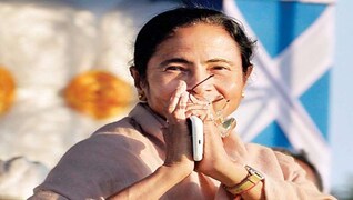 Calcutta High Court Reserves Order On Bhabanipur Bypoll Seat To Be Contested By Mamata Banerjee