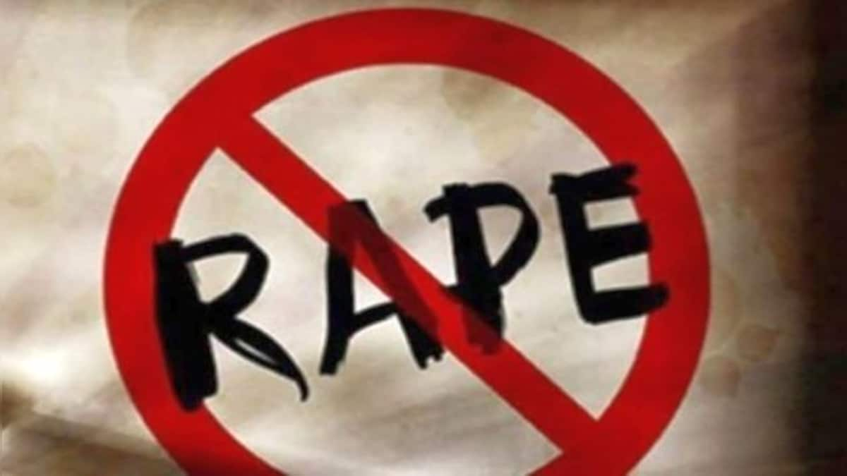 Dombivli gang-rape case: Two more accused nabbed from Navi Mumbai; total arrests rise to 28