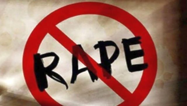 Dombivli gang-rape case: Two more accused nabbed from Navi Mumbai; total arrests rise to 28 Dombivli gang-rape case: Two more accused nabbed from Navi Mumbai; total arrests rise to 28