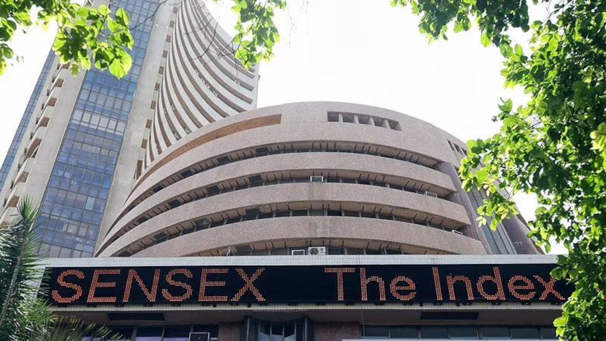 Market Roundup: Sensex climbs 545 points, Nifty ends above 17,300; check top winners and losers