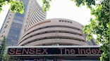 Markets on a high: Sensex crosses 60,000-mark for the first time ever, Nifty tops 17,900