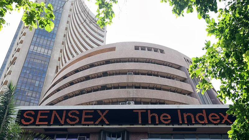 Market Roundup: Sensex falls 306 points; Nifty settles at 16,631; check top winners and losers Market Roundup: Sensex falls 306 points; Nifty settles at 16,631; check top winners and losers