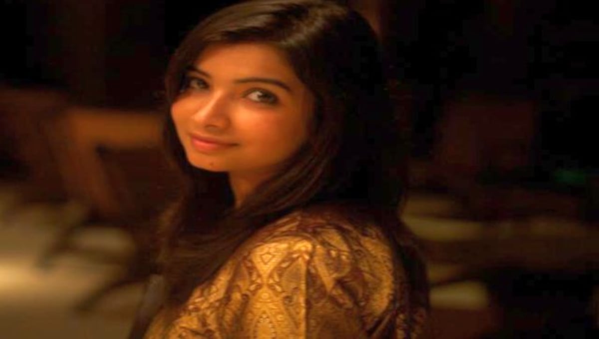 Meet Sneha Dubey, the young diplomat hailed for her fiery response to Pakistan's Imran Khan at UN
