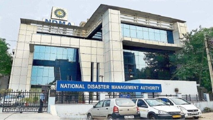Amit Shah marks 17th formation day of National Disaster Management Authority: All you need to know about the apex disaster management body