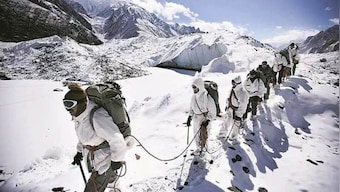 Opinion | Why India needs to think twice before pulling out its soldiers from Siachen