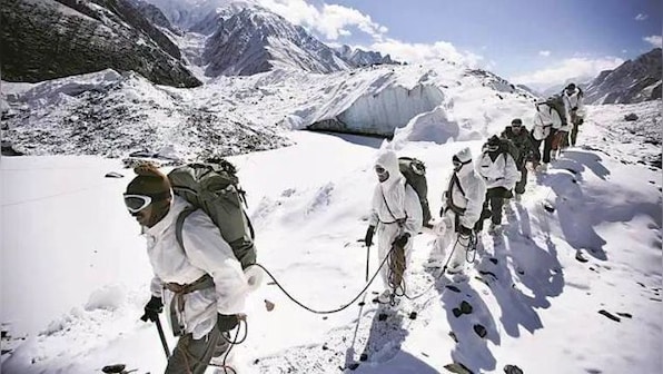 Opinion | Why India needs to think twice before pulling out its soldiers from Siachen