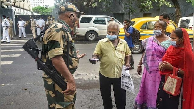 Firstpost