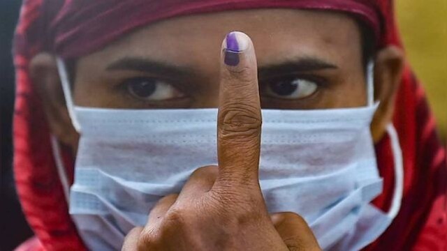 Firstpost