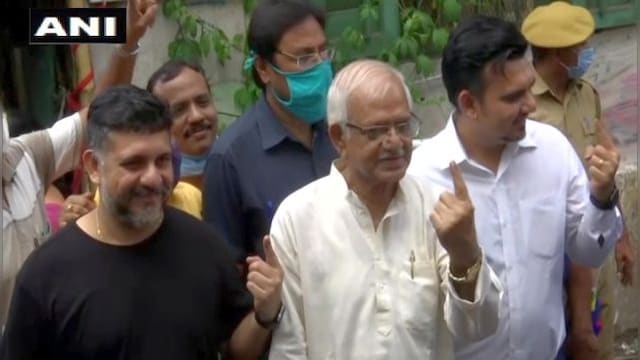 Firstpost