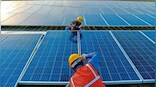 Haryana: 'Proposal to install solar panels on canals across state,' says Power minister Ranjit Singh Chautala
