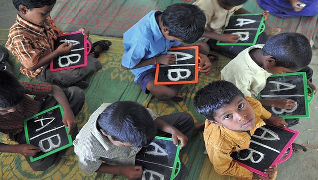 Doctors find unknown rare genetic disease in children in India: All you need to know about 'Zaki syndrome' Doctors find unknown rare genetic disease in children in India: All you need to know about 'Zaki syndrome'