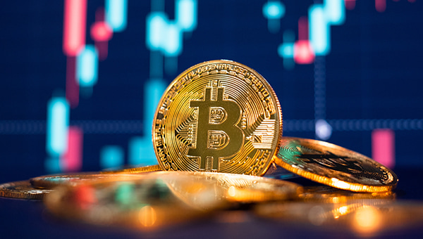 The Top 10 Cryptocurrencies Everyone Must Know About The Top 10 Cryptocurrencies Everyone Must Know About