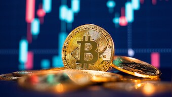 The Top 10 Cryptocurrencies Everyone Must Know About