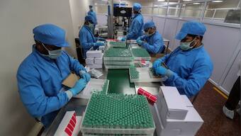 Covishield controversy shows Britain needs a reality check as much as it does vaccine certificates