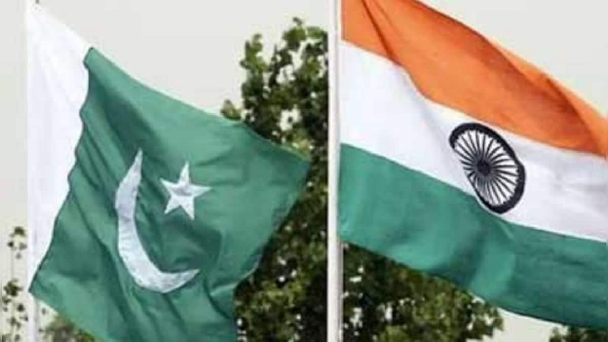 India hits out at Pak, OIC for raising Kashmir issue at UN Human Rights Council