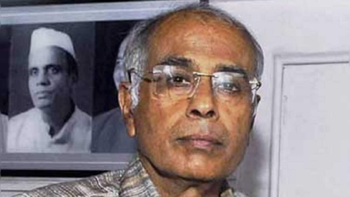 Narendra Dabholkar murder case: Maharashtra court frames charges against five accused