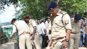 Gurugram police slaps sedition charges on Khalistan ideologue Gurpatwant Singh Pannu