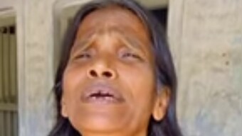 Ranu Mondal catches eye of social media yet again, sings 'Manike Mage Hithe' and 'Bachpan Ka Pyaar'