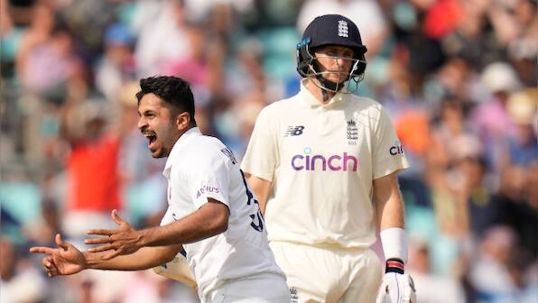 India vs England: Hosts' skipper Joe Root confident of bouncing back in final Test after loss at The Oval