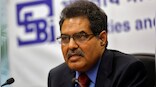 Sebi board clears proposal for gold exchange, trading in electronic gold receipts